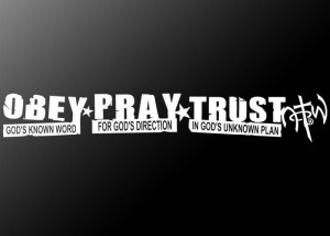 Found on heckyeahjesussaves.tumblr.com