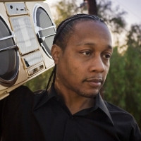 DJ Quik goes off on Dr. Dre, then quickly apologizes