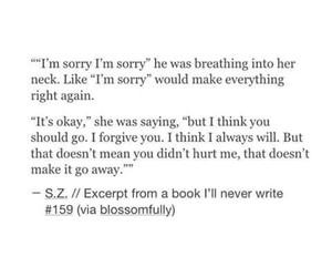 Brendaa Follow 7 days ago