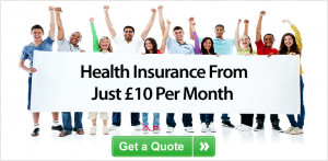 Health Insurance