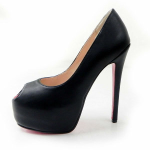 ... red_sole_designer_women_shoe_women_high_heel_shoes_shoes_dropship.jpg