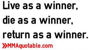 Go Back > Gallery For > Winning Football Quotes
