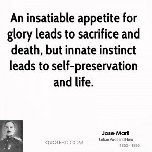 jose-marti-jose-marti-an-insatiable-appetite-for-glory-leads-to.jpg