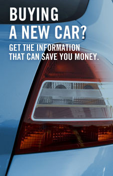 automobile .com Compares Cost to Insure Prominent Hybrids. automobile ...