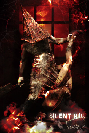 You need to enable Javascript.