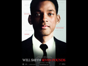 Seven Pounds