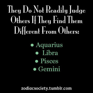 taurus gemini cusp with venus in gemini and mars in gemini