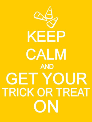 keep calm halloween printableSweets Quotes, Sweet Quotes, Inspiration ...