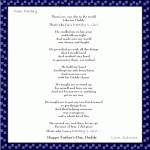 Fathers Day Quotes For Grandpa Fathers Day Poems For Girls Fathers Day ...