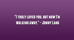 Jonny Lang Quote