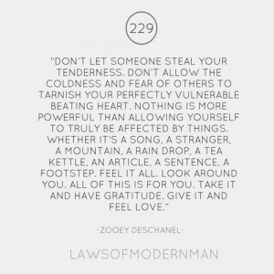 Quotes About Stealing Your Man. QuotesGram