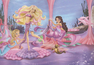 Barbie-in-a-Mermaid-Tale-barbie-movies-9761525-1560-1097