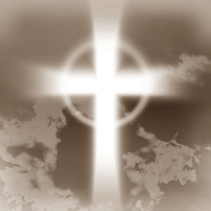 Bible Verses (Ad free)