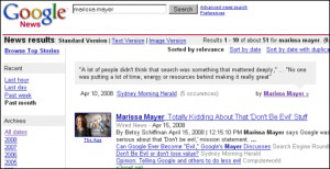 google finance stocks nasdaq stock quotes real time