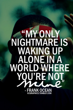 odd future girlfriend boyfriend girl music rap quotes relationships ...