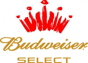 budweiser select Image