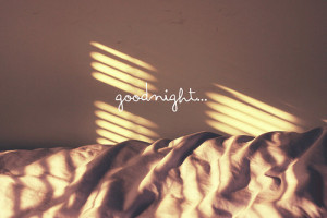 bed,goodnight,quote,sleep,good,night,dream ...