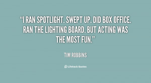 Copy the link below to share an image of this quote: