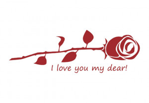 art nr 45751 afmeting kies ca 30x10 cm 6 90 ca 50x17 cm 11 90 ca 70x23 ...