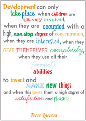 ... quotes for staff meeting motivational quotes for staff meeting