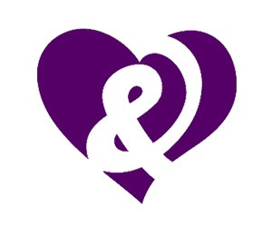 Is in physical expression of Ruth Graham Quotes evangelist real-time ...