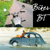 blog about Royal Enfield Bullet motorbikes,rides and philosophies on ...