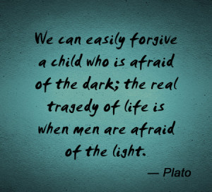 Plato Quotes On Life Quote on life