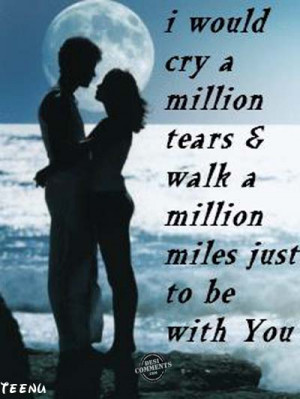 Love Quotes, Romantic Love Poems, Famous Love Messages