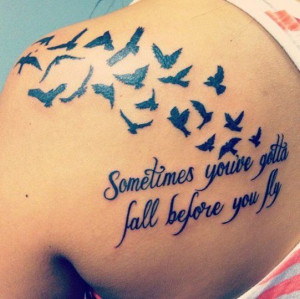 Via Kendra Richardson