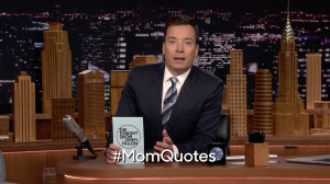 Fallon+Hashtag+Momquotes.png