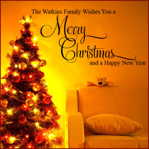 From Merry Christmas Quotes For Family Wallpaper