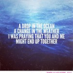... -you-and-me-end-up-together-life-quotes-sayings-pictures-150x150.jpg