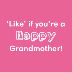 Yes, I am! via SeniorDealNews.com