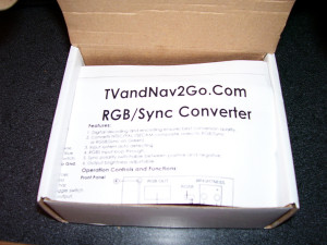 holiness by j.c. ryle epub