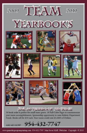 football quotes for scrapbooking fall sports quotes