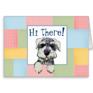 Thoughtful Sayings Gifts