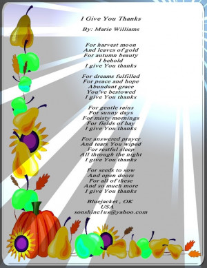 Christian Images In My Treasure Box