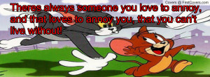 tom_n_jerry-988018.jpg?i