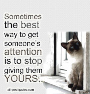 Picture Quotes, Wisdom Quotes, Quotes To Live By, Inspirational Quotes ...