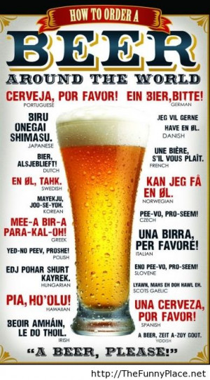 bear around the globe administration poor fever en bear chomp .