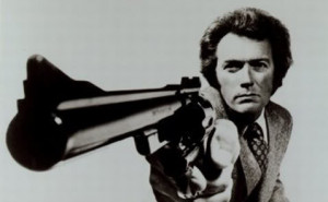 Clint-Eastwood