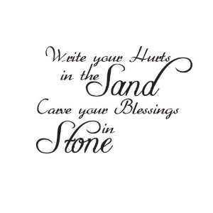 tools home improvement painting supplies wall treatments wall stickers ...