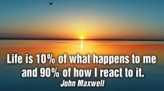 ... quotes motivation quotes motivational quotes john maxwell quotes life
