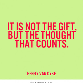 henry-van-dyke-quotes_18123-0-290x290.png