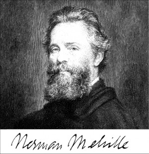 Coolio, Jerry, Cray, Dom, YSL, Herman, Sam, and Chuck