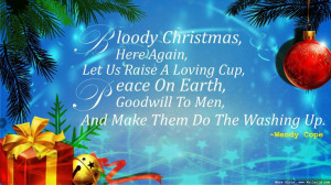 Inspirational Christmas Quotes #Christmas #Quotes #Inspirational :D