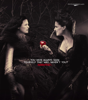 Snow-White-Evil-Queen-once-upon-a-time-30606636-500-570.png