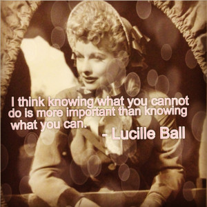 Friday, August 24, 2012