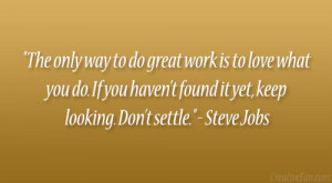 26 Hopeful Quotes About Life Changes