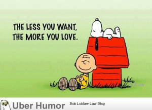 Inspirational Quotes: Quote of the day